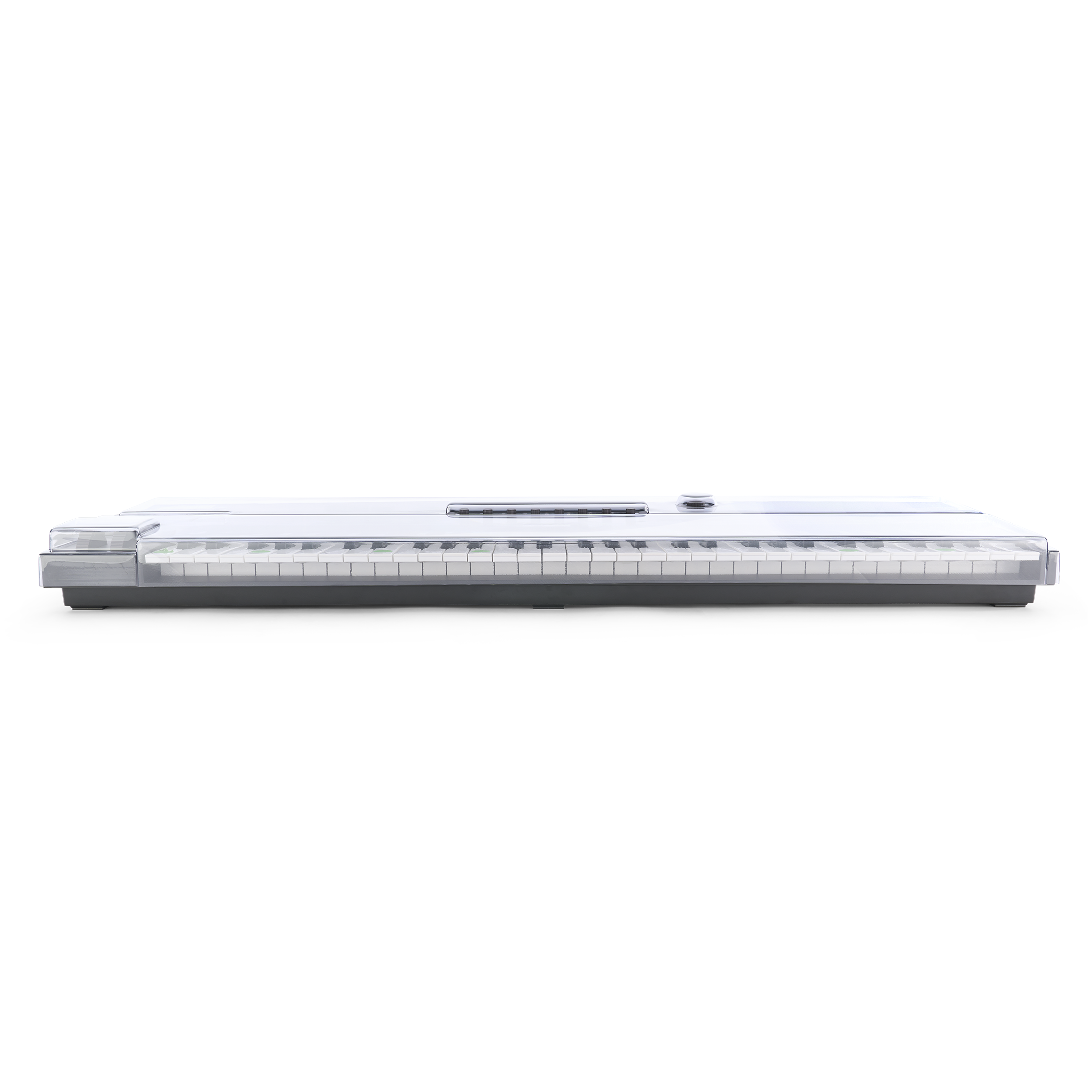 Decksaver Kontrol S61 Mk3 Cover - Capot Protection Dj - Variation 3