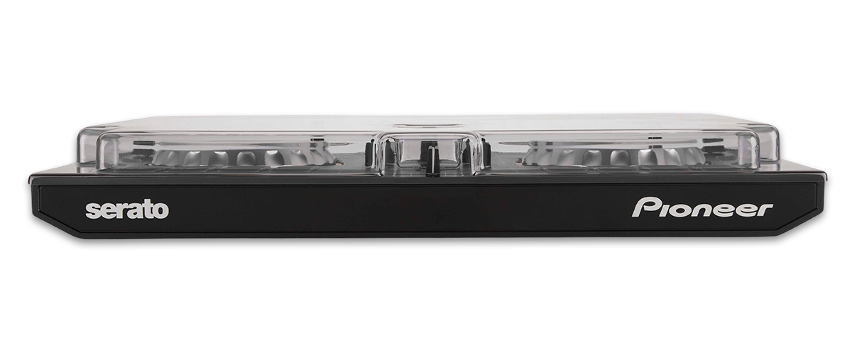 Decksaver Pioneer Ddj-sb3 Cover (light Edition) # - Capot Protection Dj - Variation 3