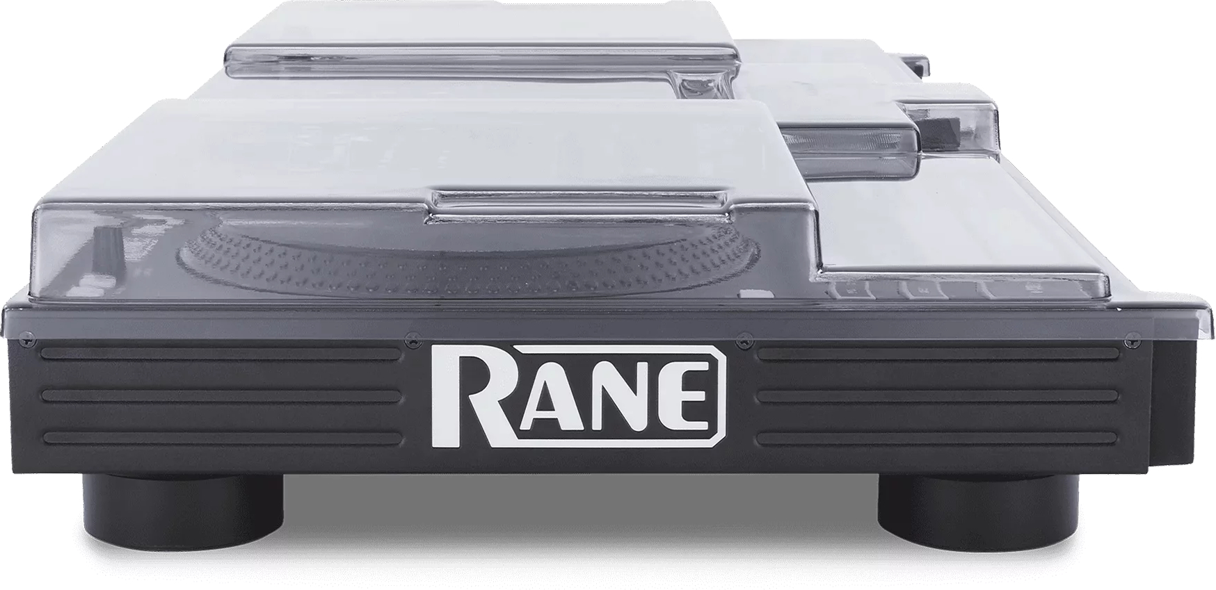 Decksaver Rane Four Cover - Housse Dj - Variation 1