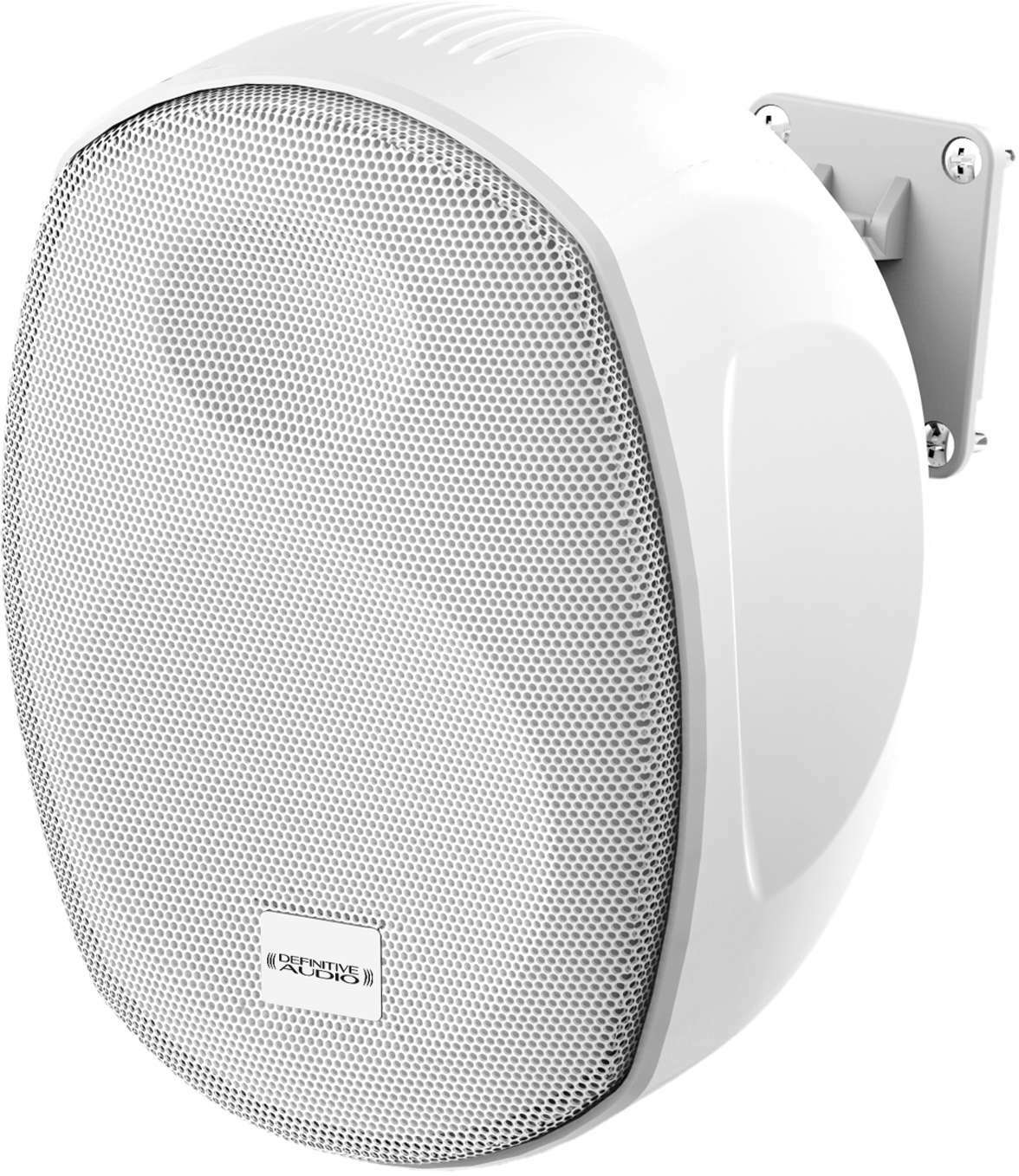 Definitive Audio Klipper 5t Wh - Enceinte Installation - Main picture