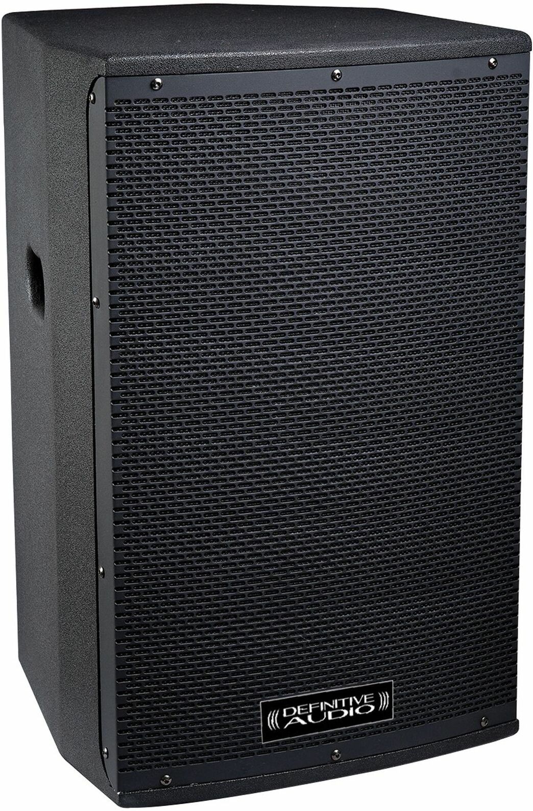 Definitive Audio Koala 12aw Dsp - Enceinte Sono Active - Main picture