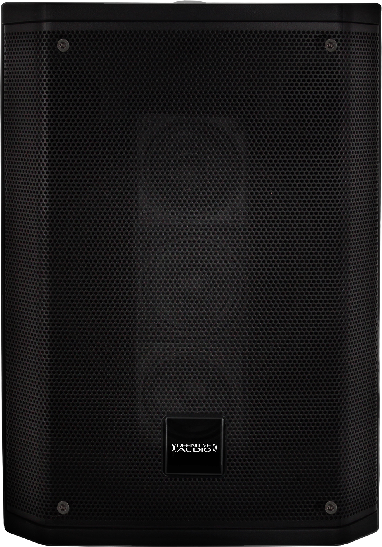 Definitive Audio Pa6 Atlantis - Enceinte Sono Active - Main picture