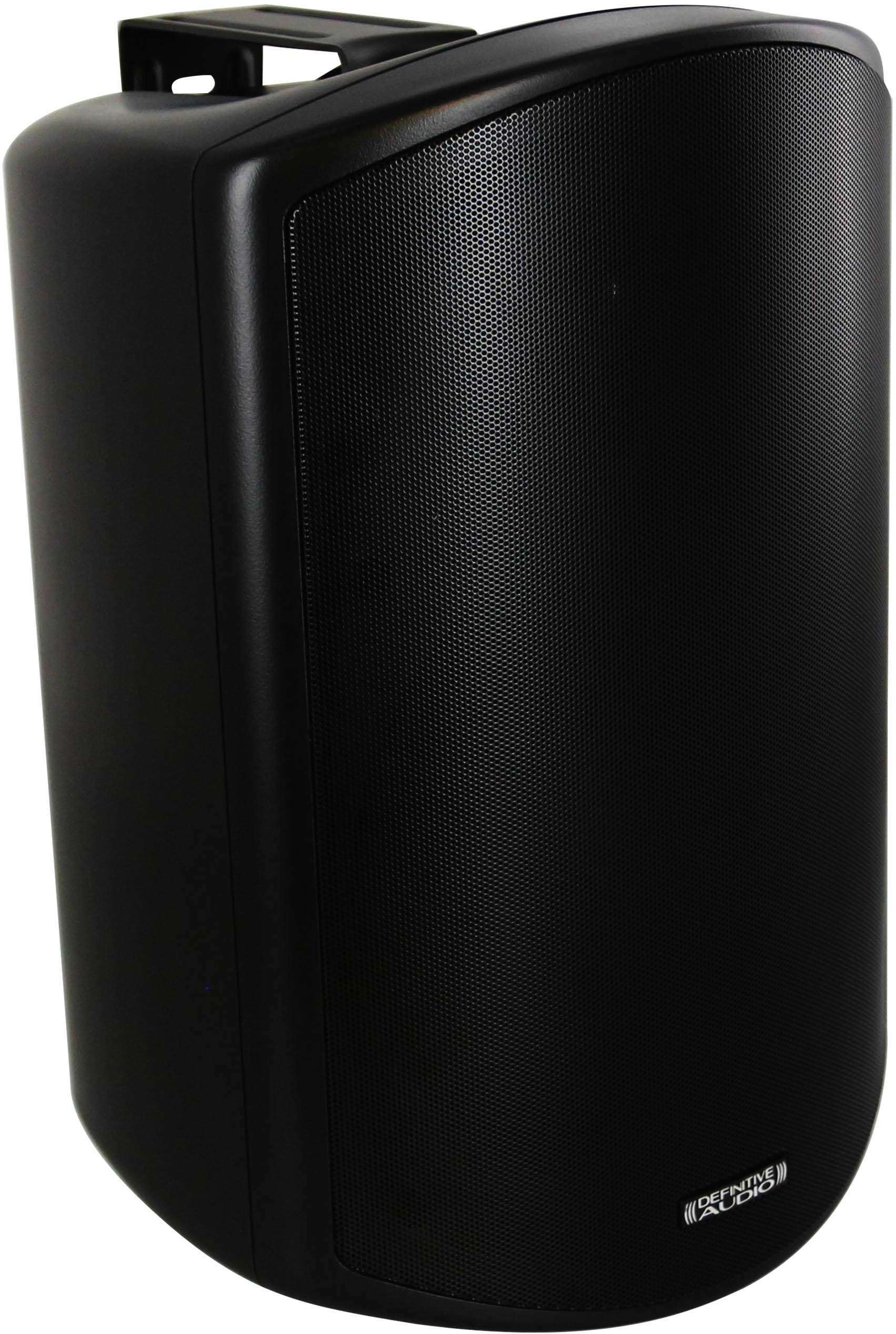 Definitive Audio Skiff 706b Ip66 - Enceinte Installation - Main picture