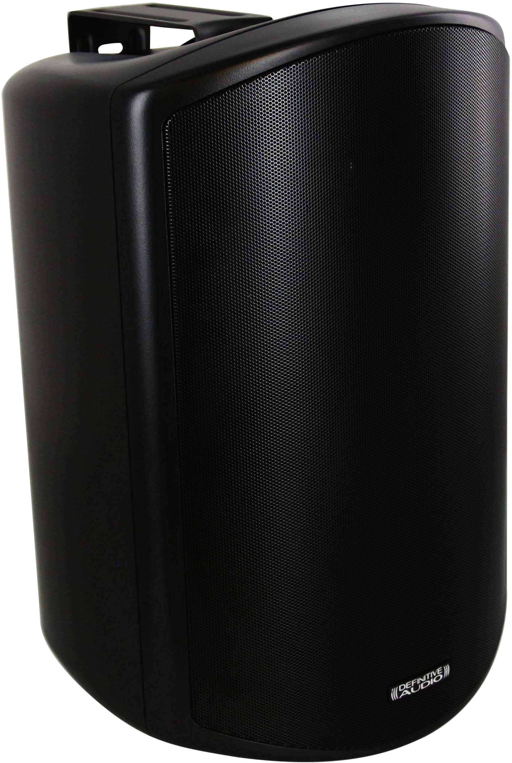 Definitive Audio Skiff 708b Ip66 - Enceinte Sono Passive - Main picture