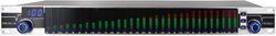 Equaliseur / channel strip Definitive audio EQN 200 LVM