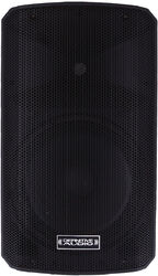 Enceinte sono active Definitive audio INPULSE 10 BA DSP