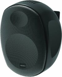 Enceinte installation Definitive audio KLIPPER 8T BL(unité)