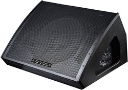 Enceinte sono active Definitive audio Koala 12AW Monitor