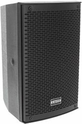 Enceinte sono active Definitive audio Koala 6A