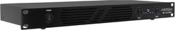 Ampli puissance sono stéréo Definitive audio MA 1U 2180D