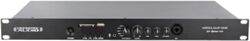 Platine cd & mp3 Definitive audio Media Amp One