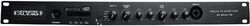 Lecteur / graveur Definitive audio Media Player One