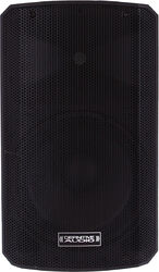 Enceinte sono active Definitive audio PANDA 10A BT
