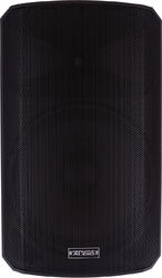 Enceinte sono active Definitive audio PANDA 15A BT