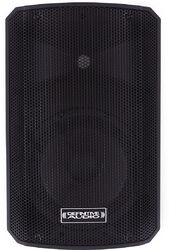 Enceinte sono active Definitive audio PANDA 8A BT