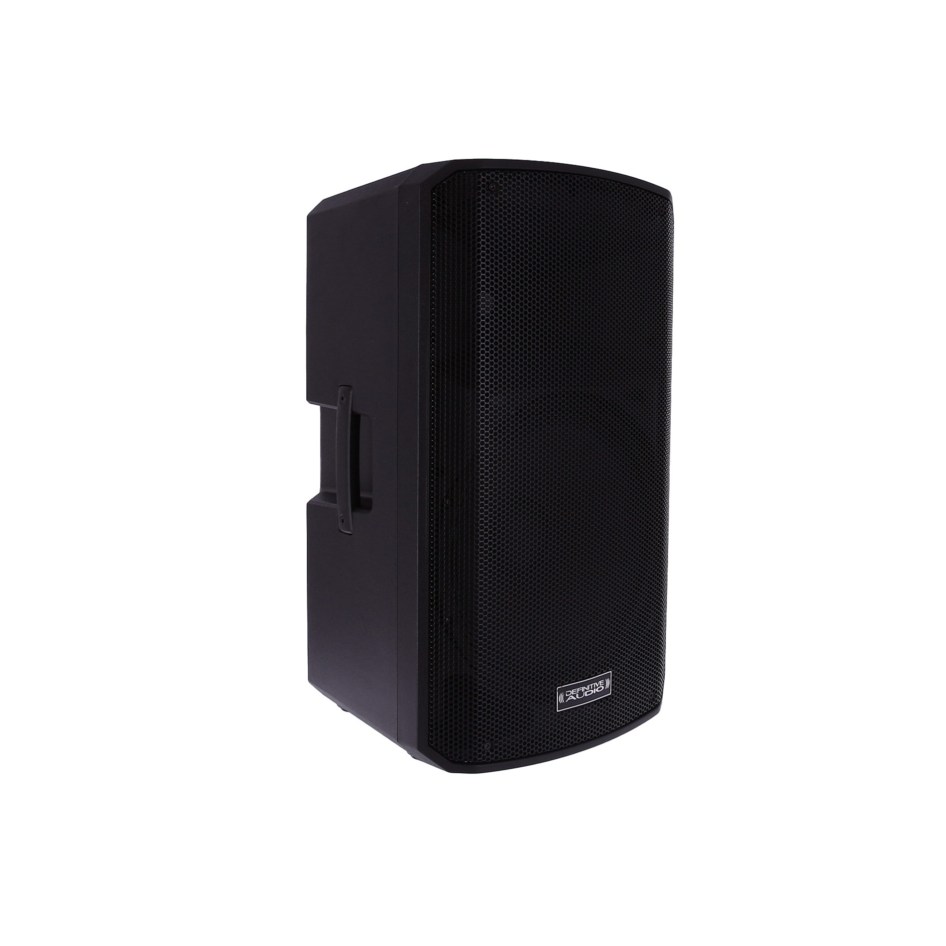 Definitive Audio Inpulse 12 Ba Dsp - Enceinte Sono Active - Variation 2
