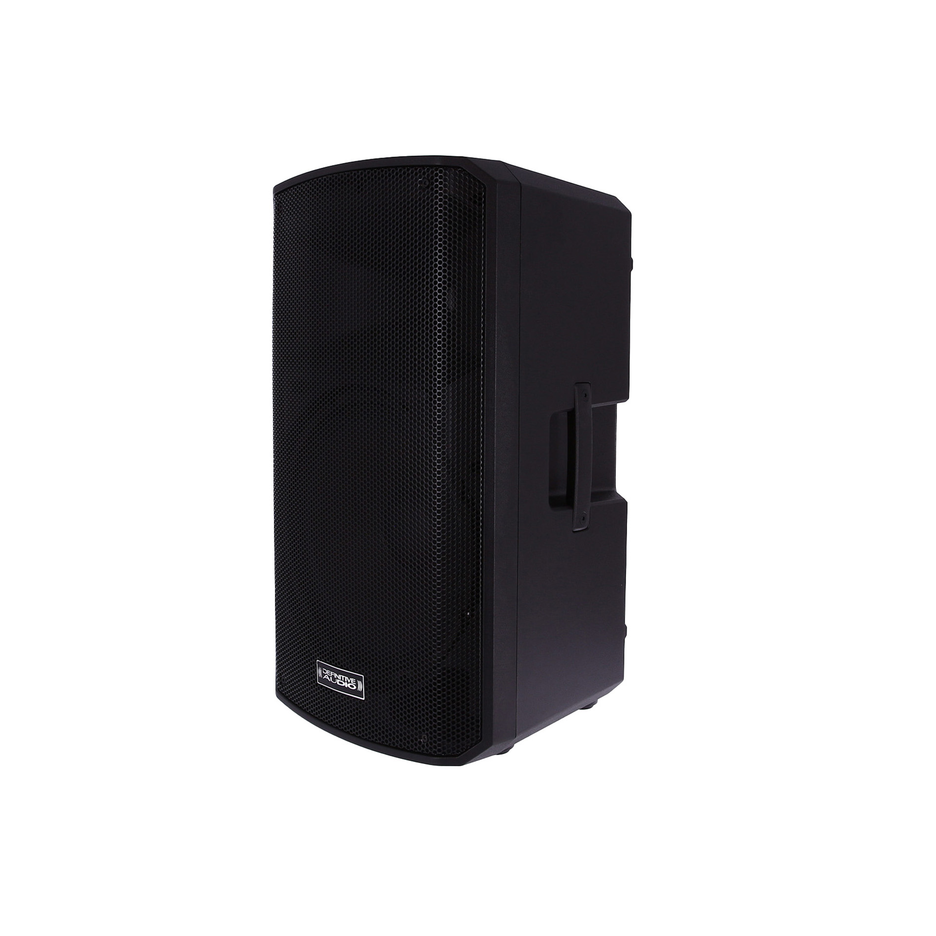 Definitive Audio Inpulse 12 Ba Dsp - Enceinte Sono Active - Variation 1