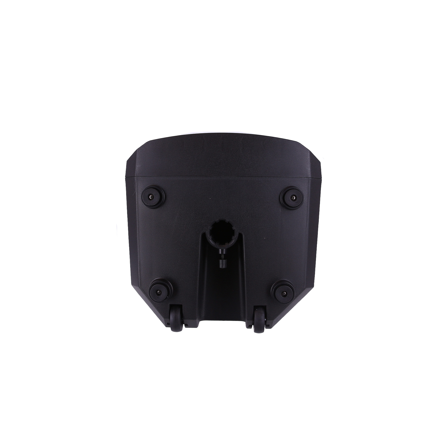 Definitive Audio Inpulse 12 Ba Dsp - Enceinte Sono Active - Variation 6