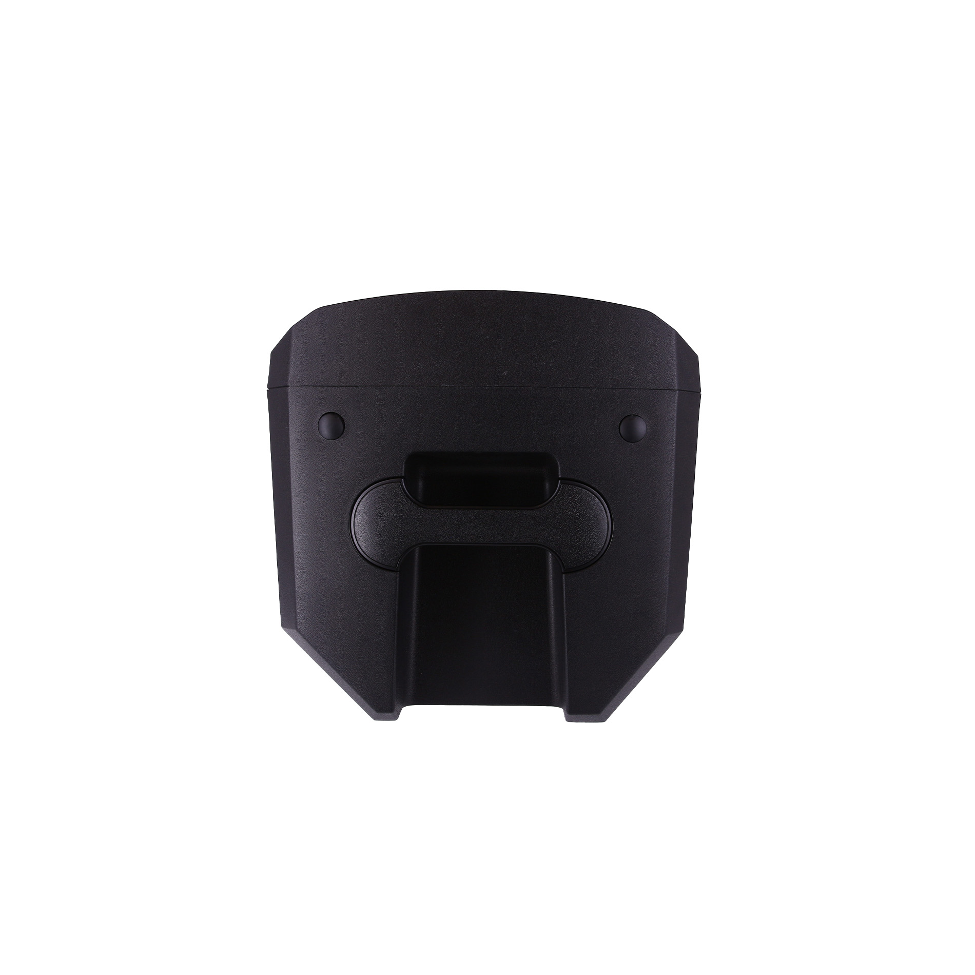 Definitive Audio Inpulse 12 Ba Dsp - Enceinte Sono Active - Variation 7