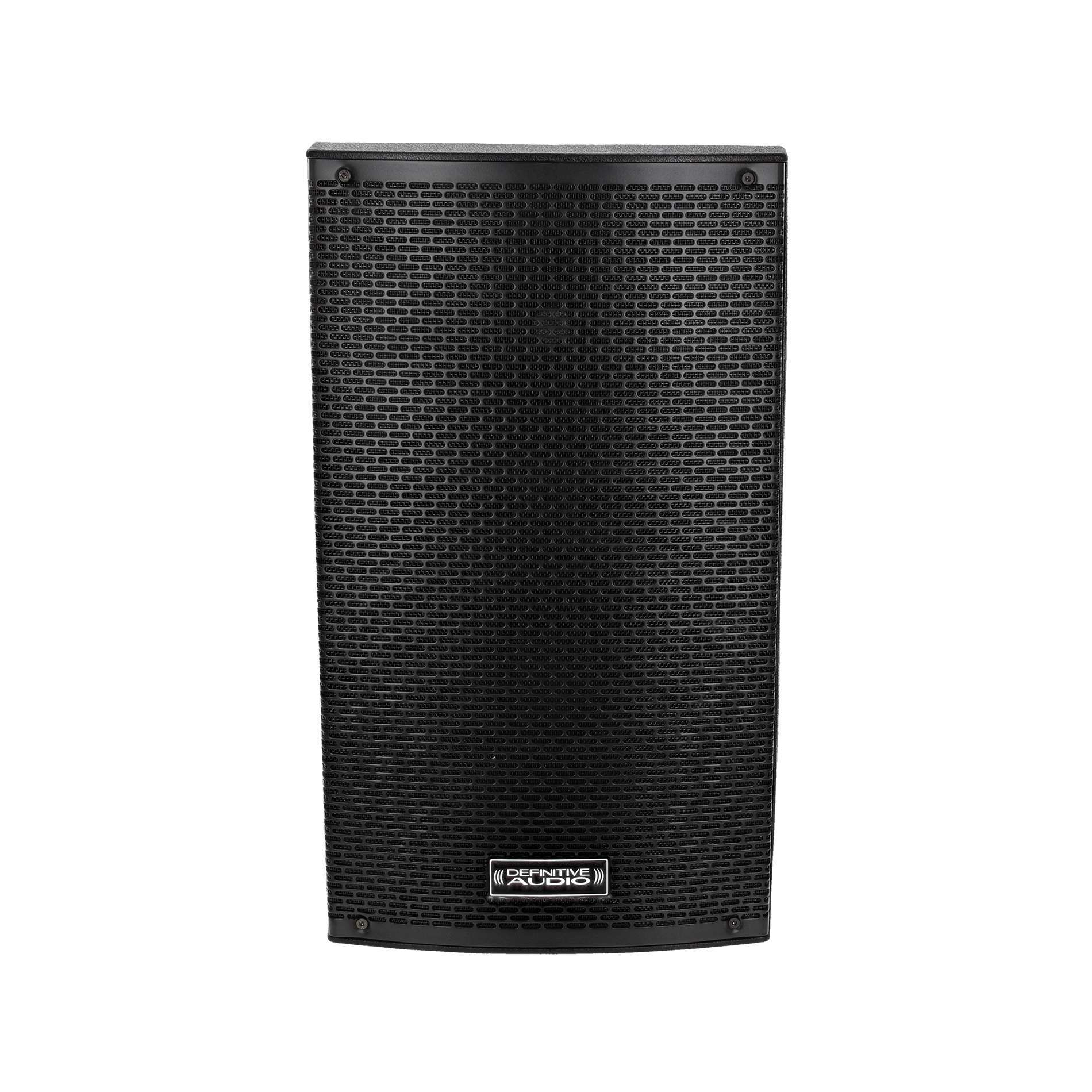 Definitive Audio Koala 10a Bt Bluetooth - Enceinte Sono Active - Variation 1