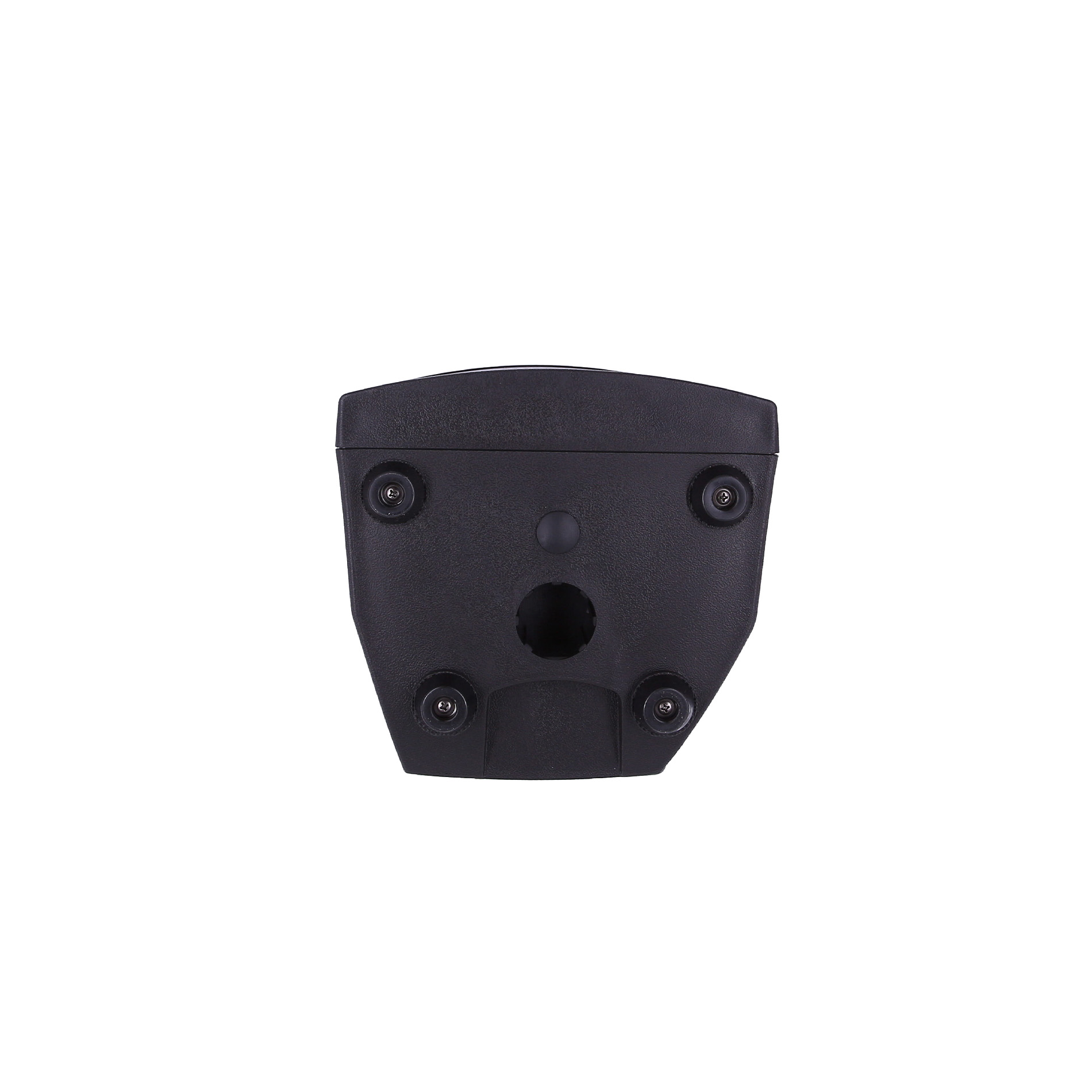 Definitive Audio Koala 6a Bt - Enceinte Sono Active - Variation 1