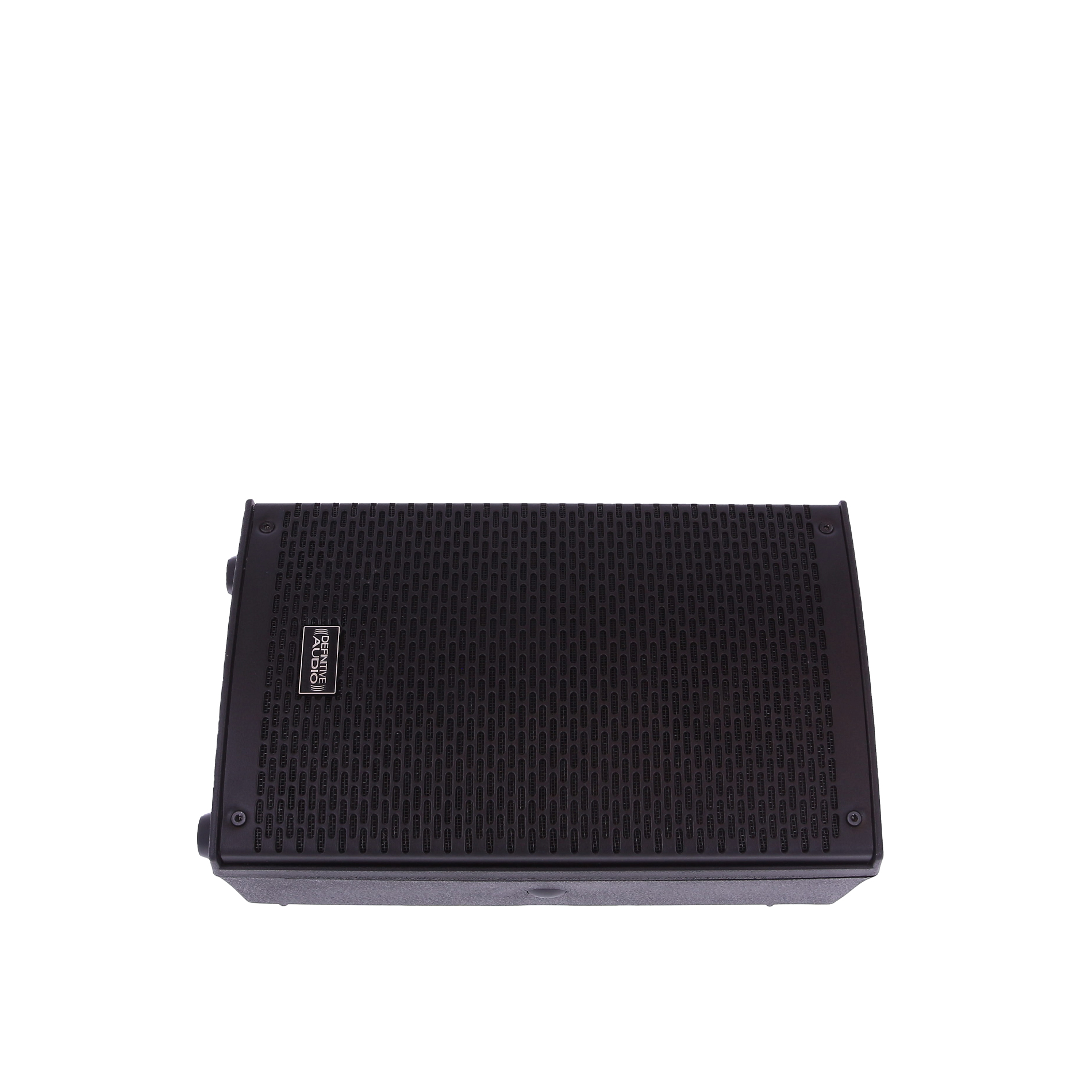Definitive Audio Koala 6a Bt - Enceinte Sono Active - Variation 4