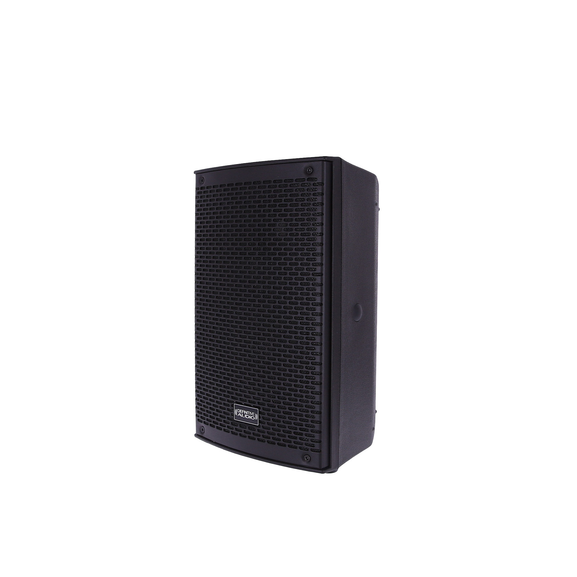 Definitive Audio Koala 6a Bt - Enceinte Sono Active - Variation 6