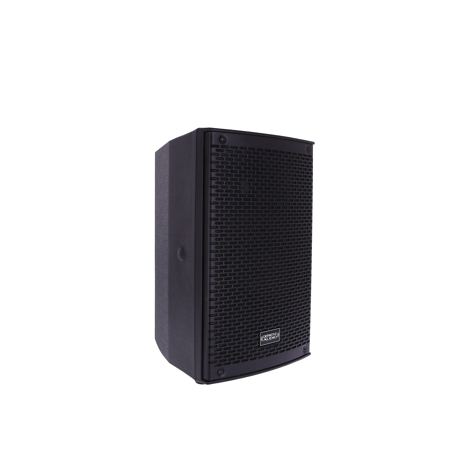 Definitive Audio Koala 6a Bt - Enceinte Sono Active - Variation 7