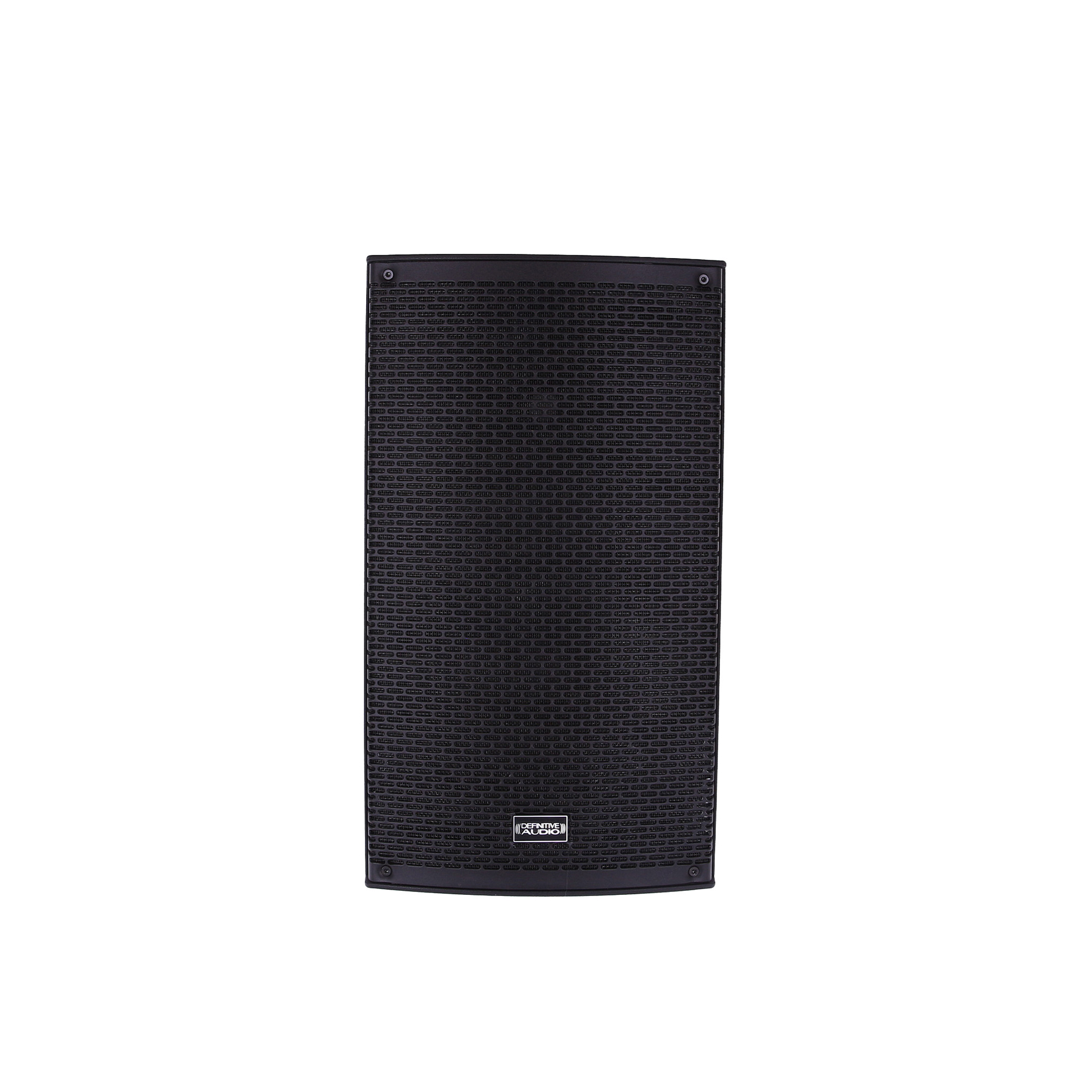 Definitive Audio Koala 8a Bt - Enceinte Sono Active - Variation 1