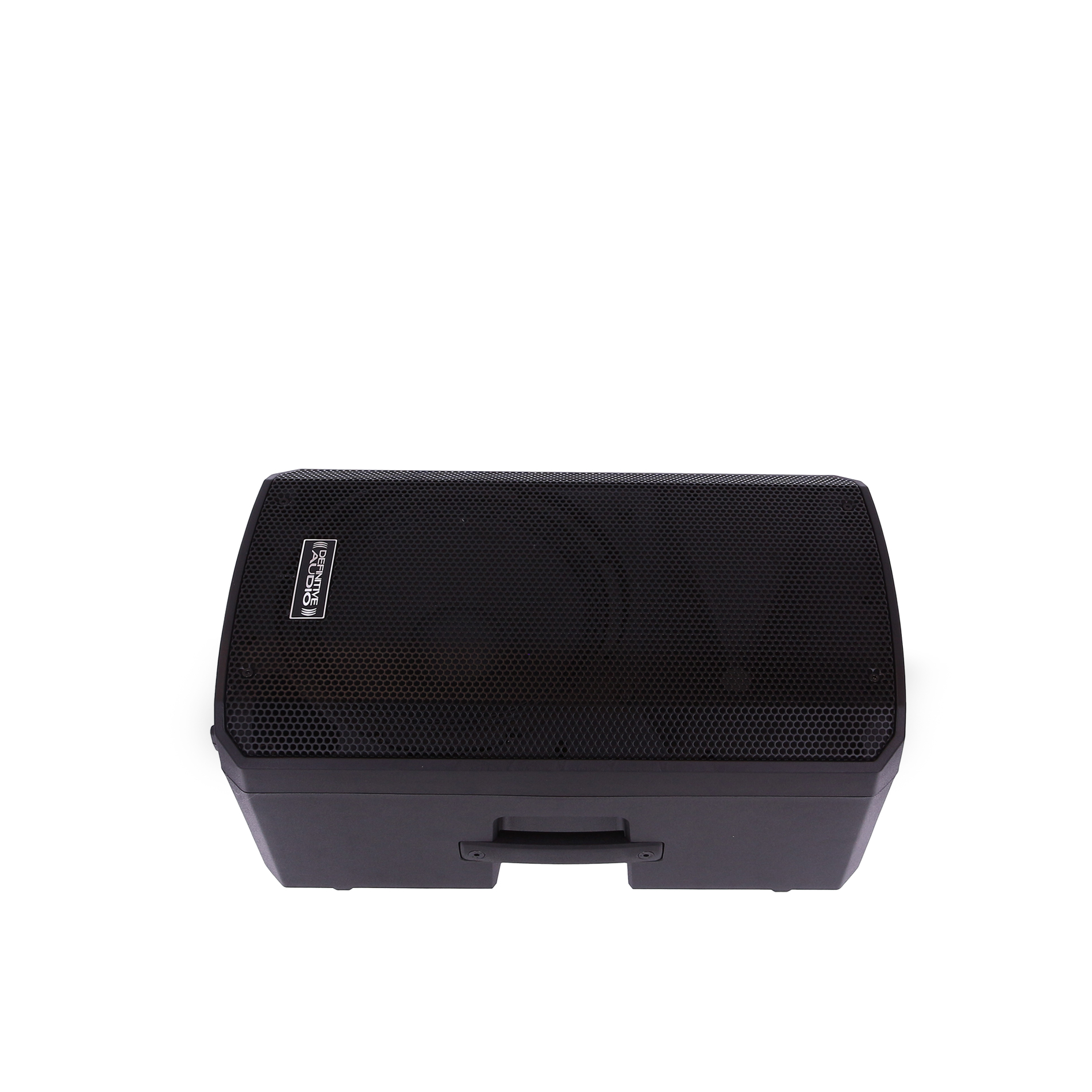 Definitive Audio Panda 10a Bt - Enceinte Sono Active - Variation 5