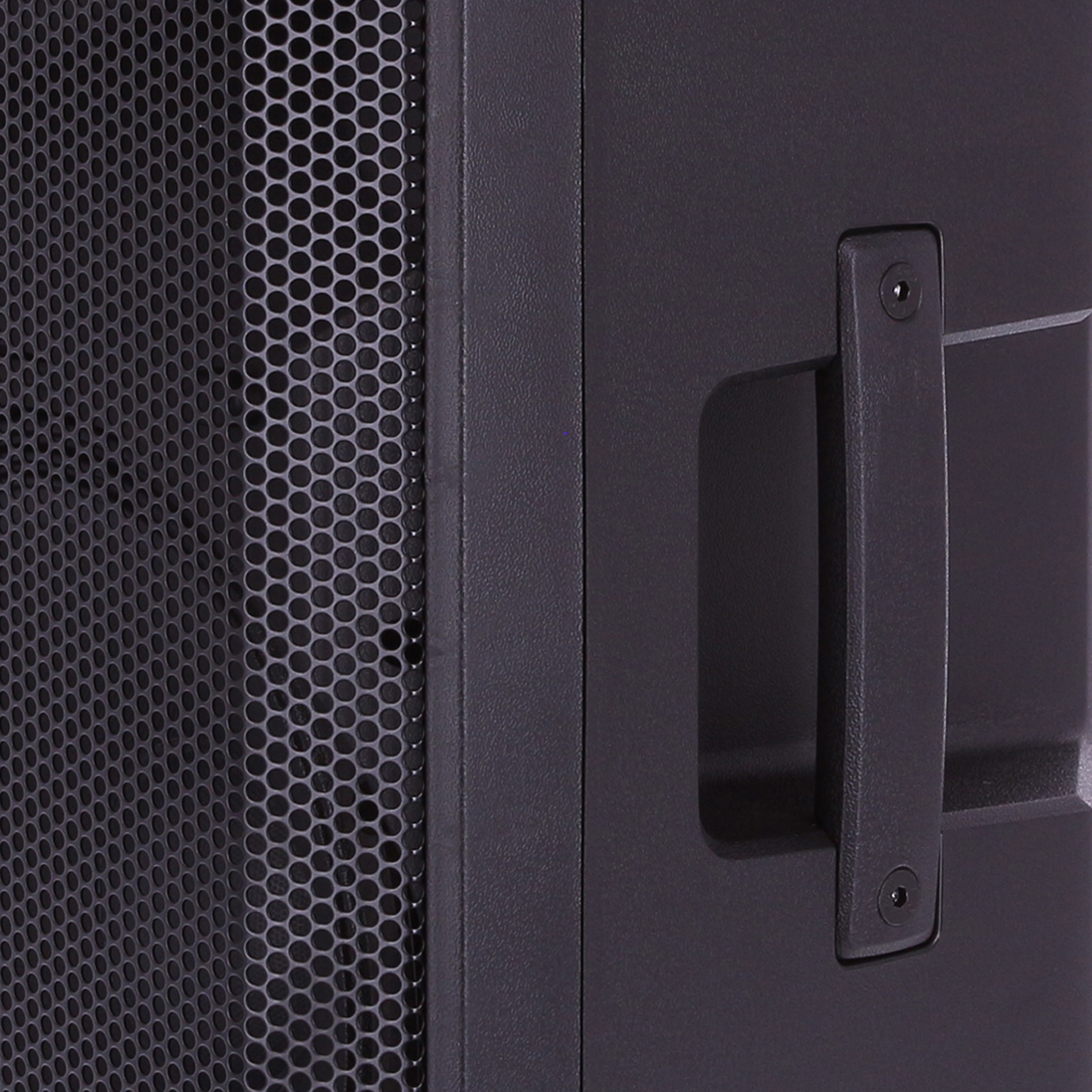 Definitive Audio Panda 10a Bt - Enceinte Sono Active - Variation 7