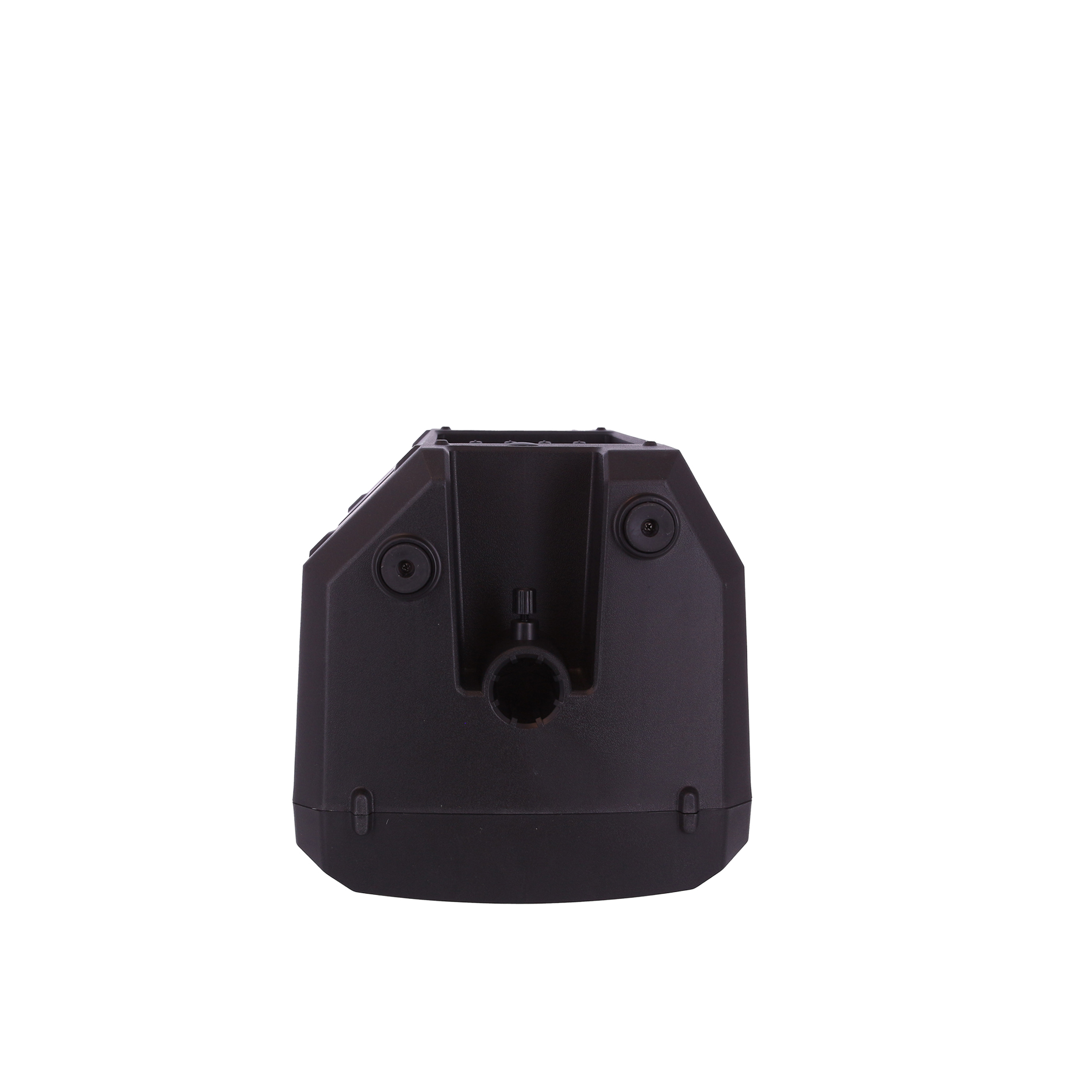 Definitive Audio Panda 12a Bt - Enceinte Sono Active - Variation 9