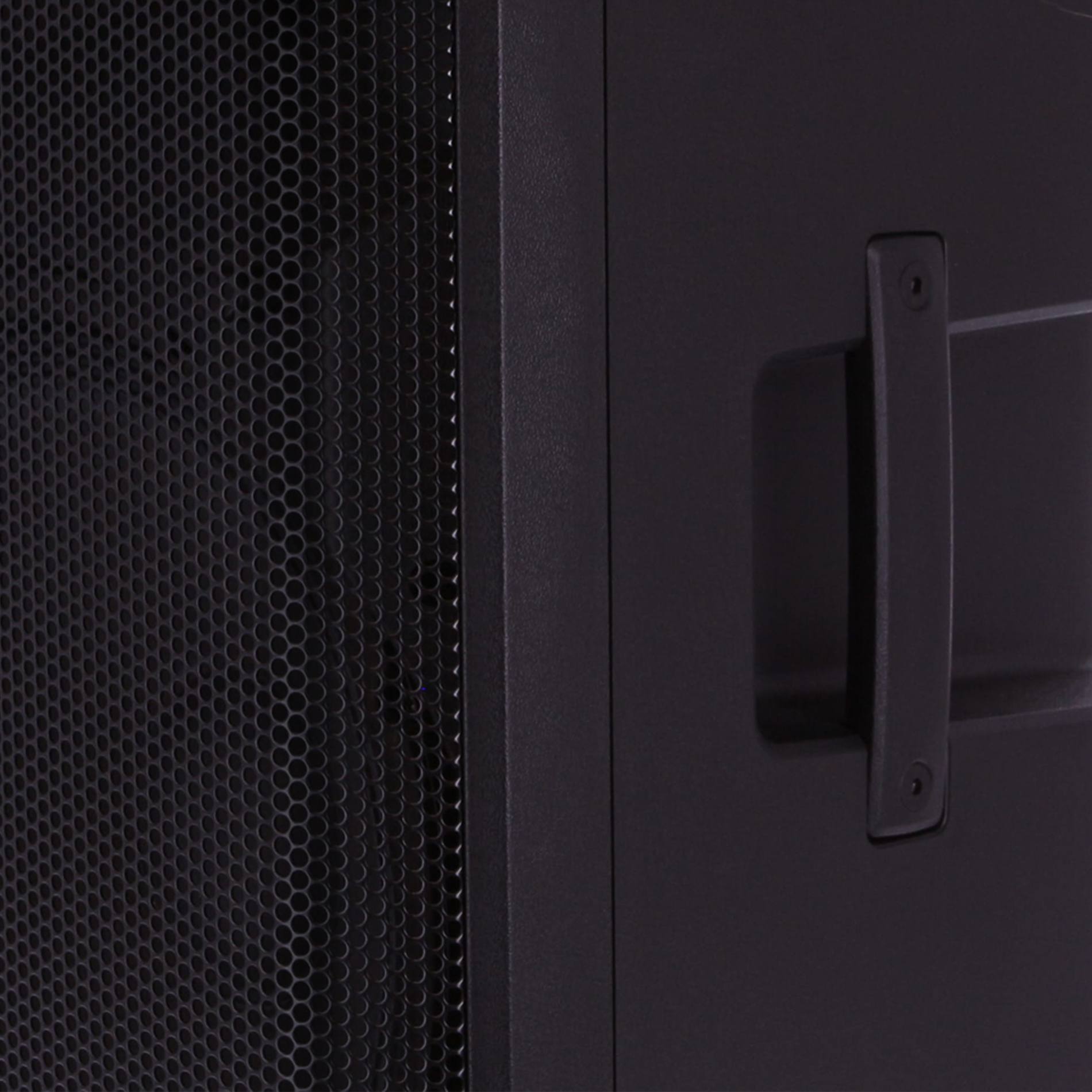 Definitive Audio Panda 12a Bt - Enceinte Sono Active - Variation 4