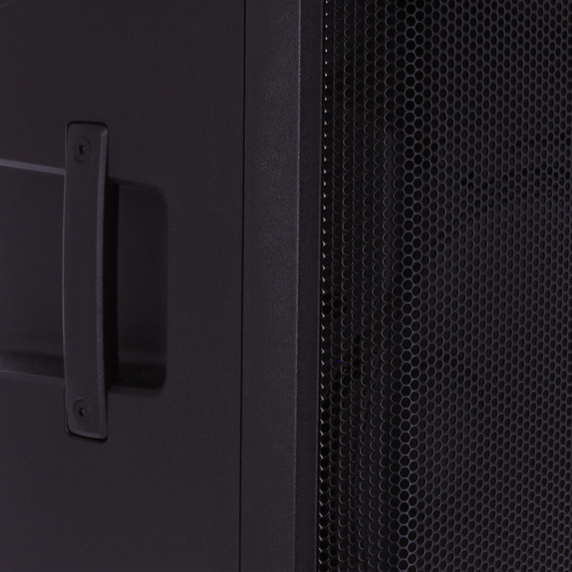 Definitive Audio Panda 15a Bt - Enceinte Sono Active - Variation 9