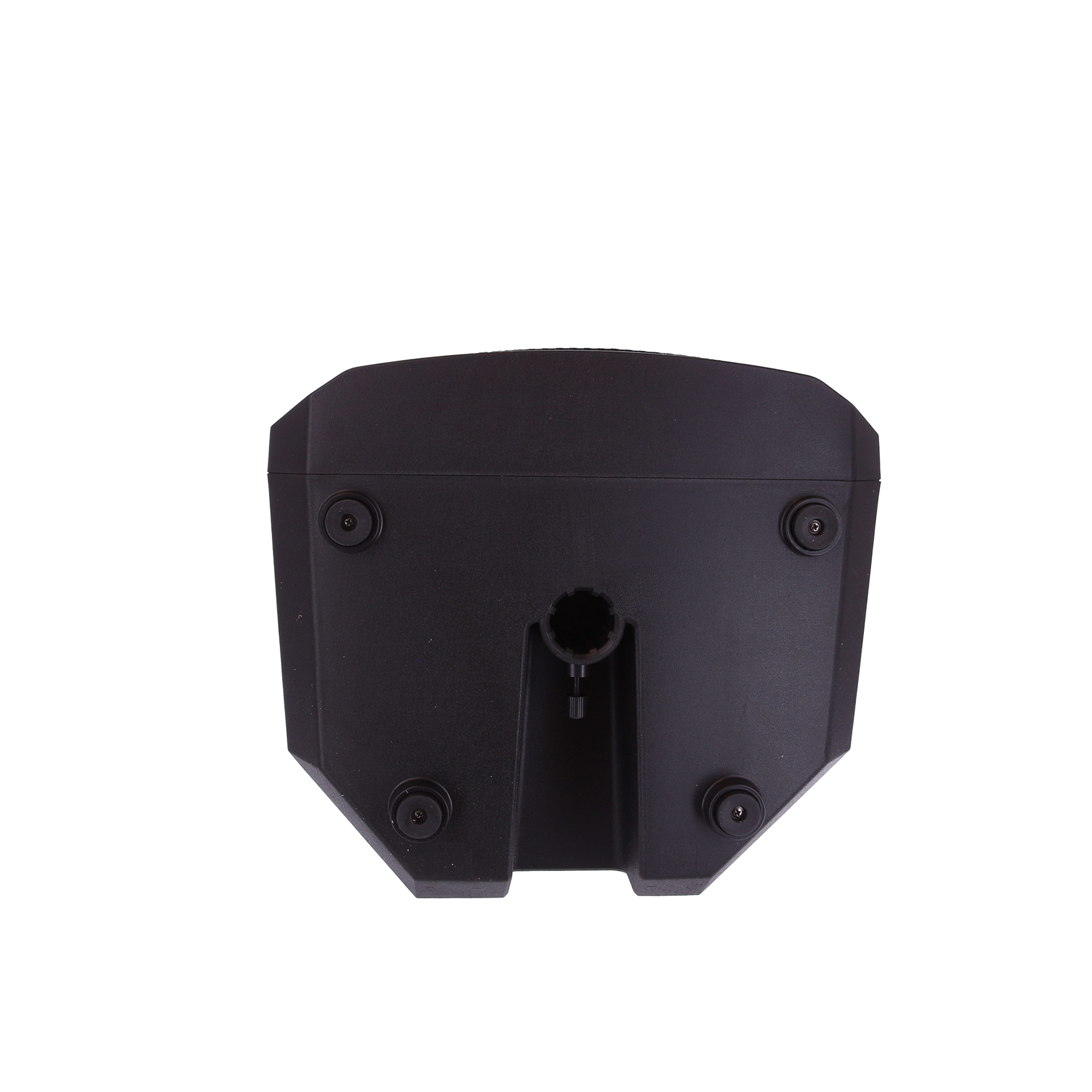 Definitive Audio Panda 15a Bt - Enceinte Sono Active - Variation 5