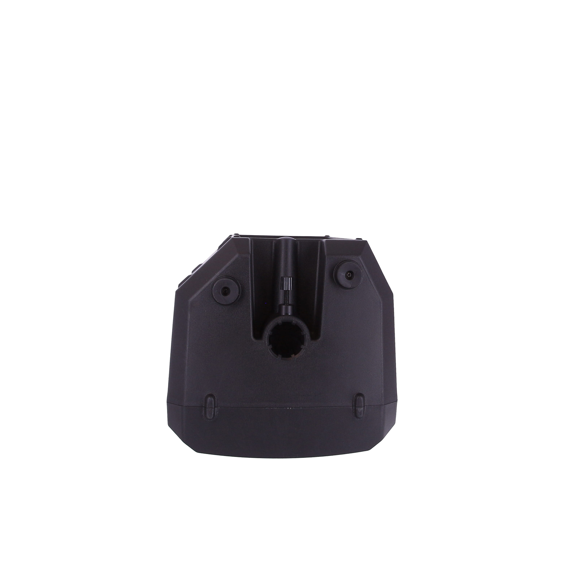 Definitive Audio Panda 8a Bt - Enceinte Sono Active - Variation 5