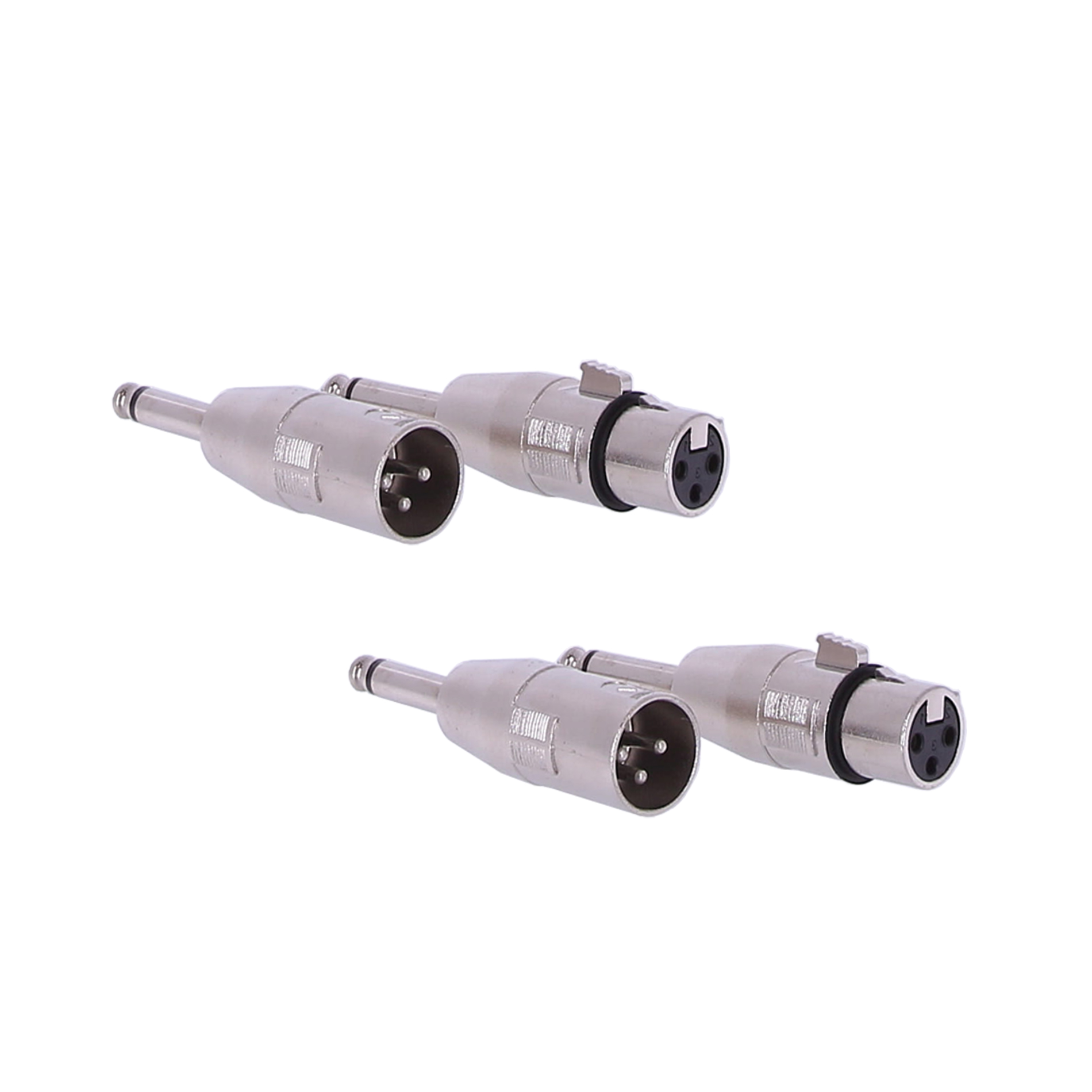 Definitive Audio Plug 200 Uhf - Ensemble Émetteur RÉcepteur Hf - Variation 8