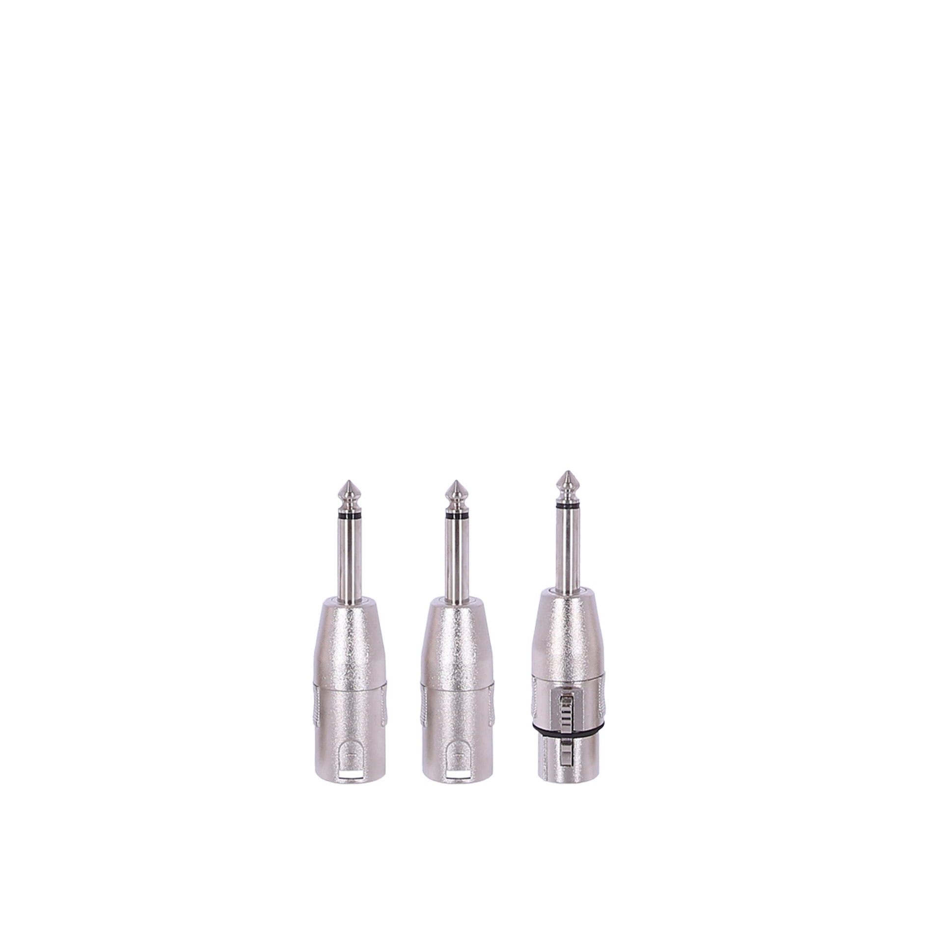 Definitive Audio Plug 210r 2.4g - Ensemble Émetteur RÉcepteur Hf - Variation 9