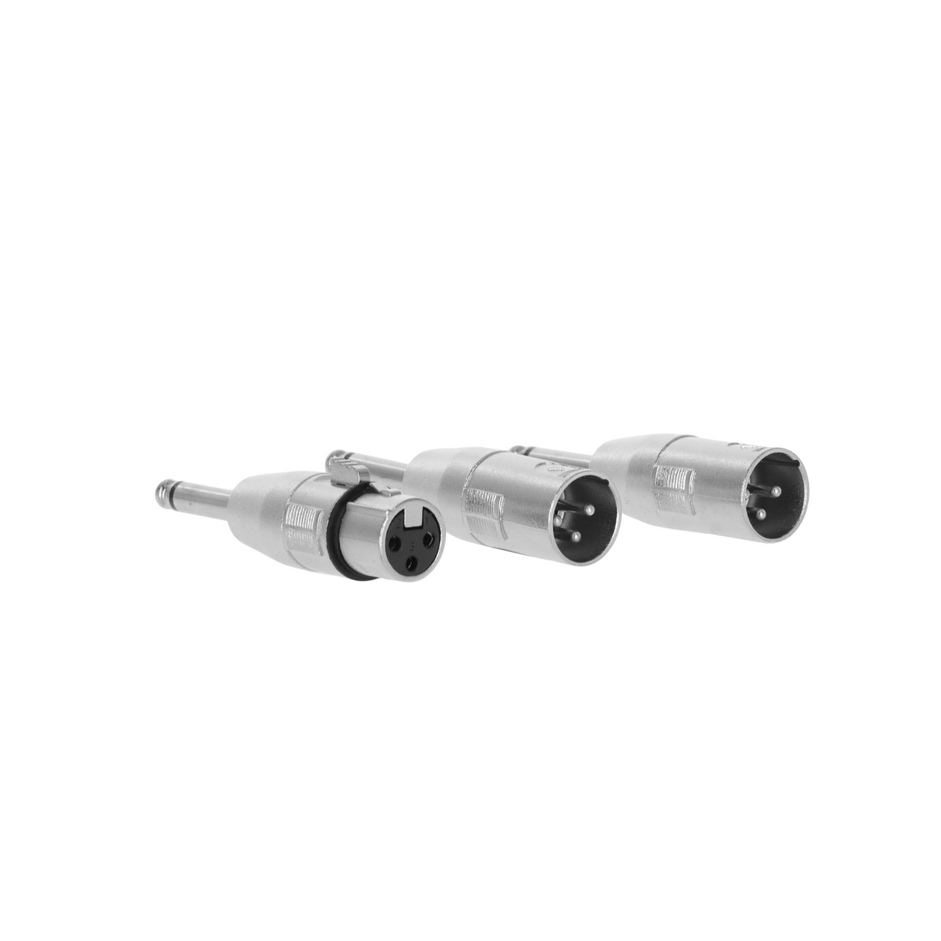 Definitive Audio Plug 210r 2.4g - Ensemble Émetteur RÉcepteur Hf - Variation 4