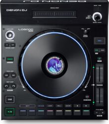 LC6000 Prime