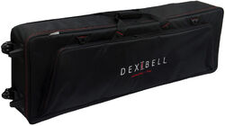 Housse clavier Dexibell DXBAG73