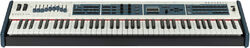 Piano numérique 61 touches Dexibell VIVOS10L