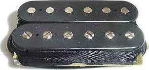 Dimarzio Humbucker Air Norton Dp 193 - - Micro Guitare Electrique - Main picture