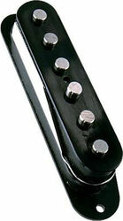 Micro guitare electrique Dimarzio DP420