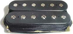 Micro guitare electrique Dimarzio Humbucker Air Norton DP 193