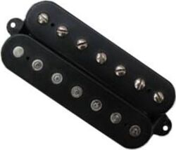 Micro guitare electrique Dimarzio DP755