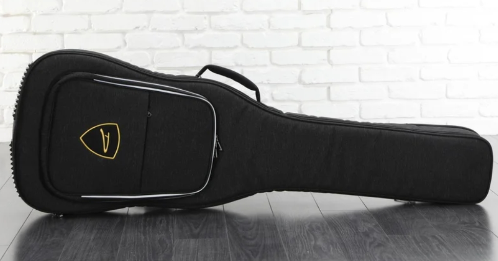 Dingwall Combustion Nashville Cn3 6c 3pu Active Pf - Whalepool Burst - Basse Électrique Solid Body - Variation 9