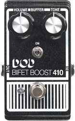 Bifet Boost 410