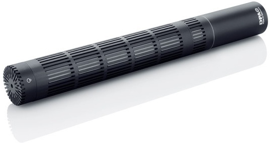 Dpa 4017 C - Micro Instrument - Main picture