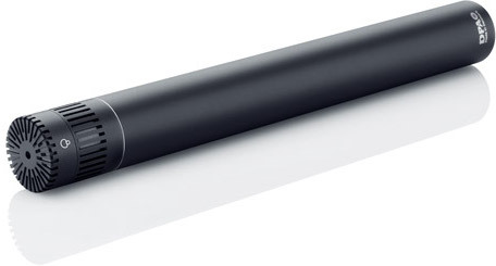 Dpa 4018a - Micro Instrument - Main picture
